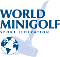 Logo WMF